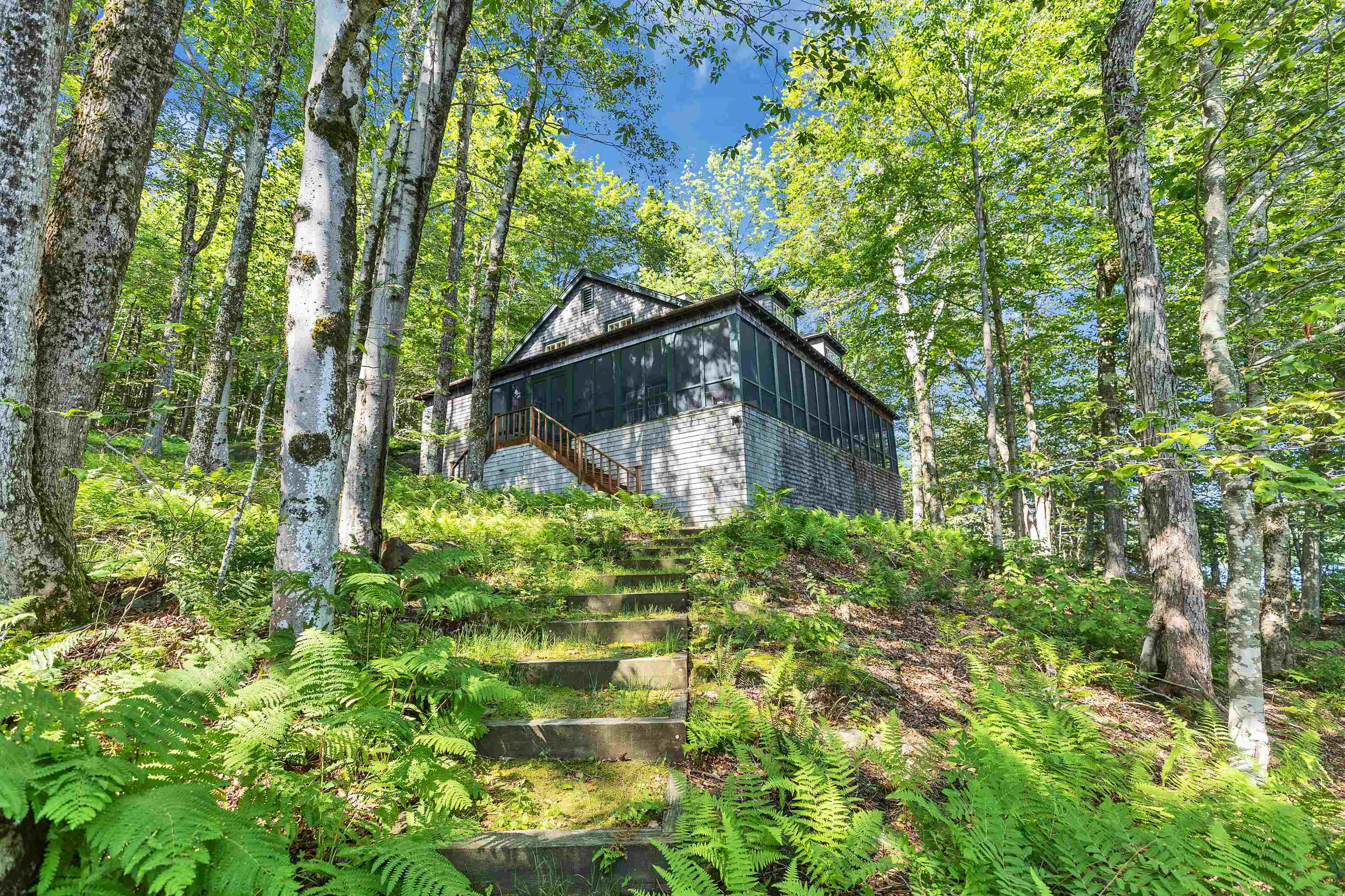 96 Miller Drive Nelson, NH 03457 - Photo 44 of 60