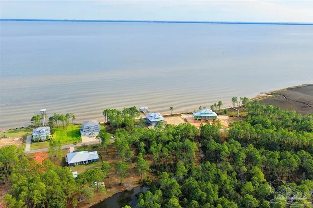 $67,500 | 1101 2nd Avenue, Milton, FL 32583