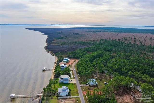 $67,500 | 1101 2nd Avenue, Milton, FL 32583