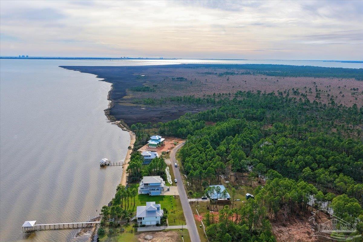 1101 2nd Avenue Milton, FL 32583 - Photo 12 of 23