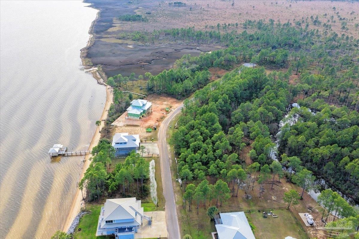 1101 2nd Avenue Milton, FL 32583 - Photo 13 of 23