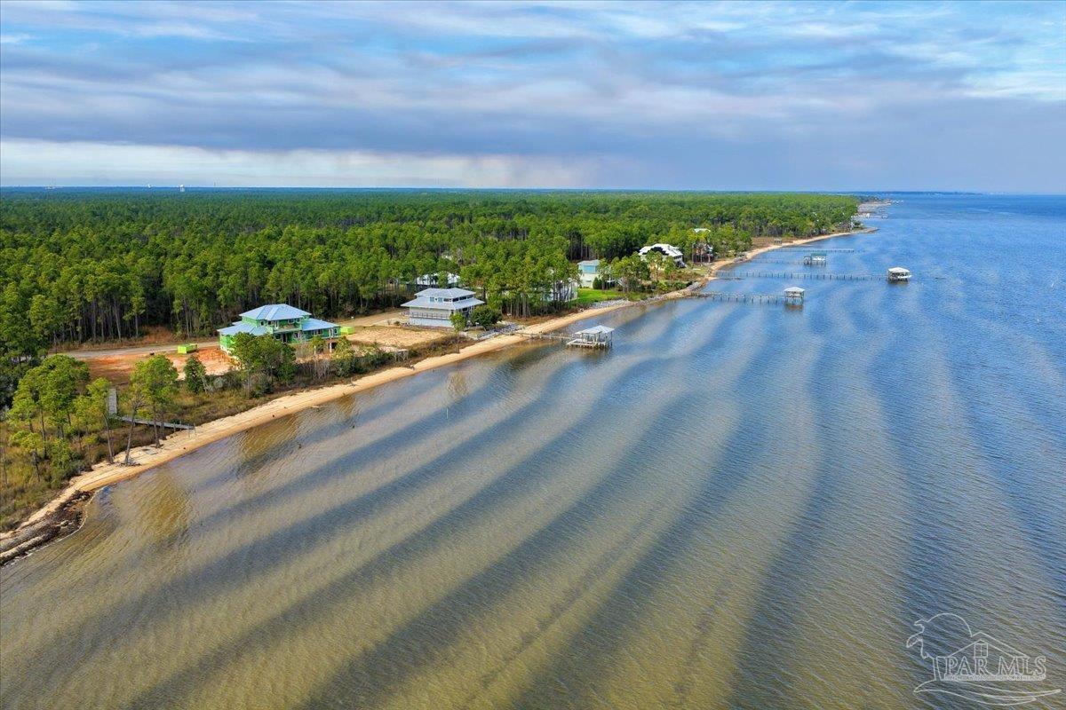 1101 2nd Avenue Milton, FL 32583 - Photo 14 of 23