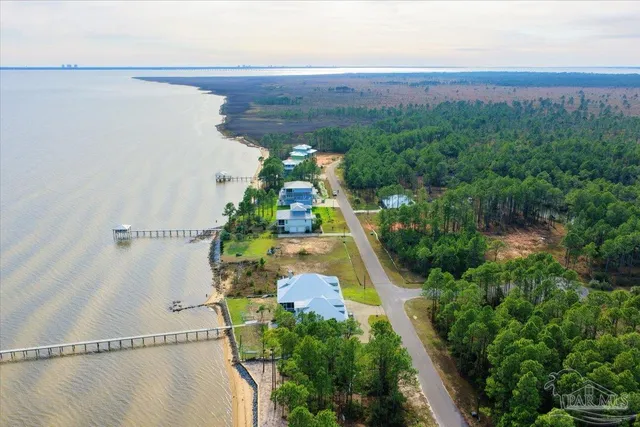 $67,500 | 1101 2nd Avenue, Milton, FL 32583