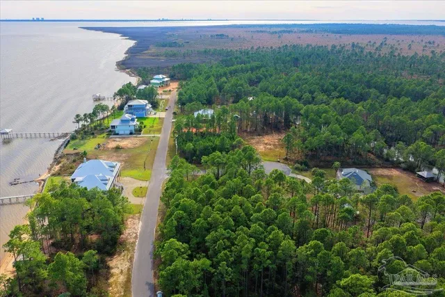 $67,500 | 1101 2nd Avenue, Milton, FL 32583