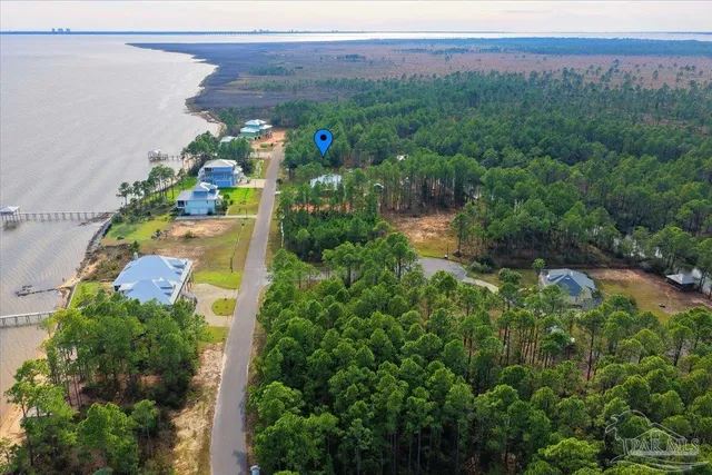 $67,500 | 1101 2nd Avenue, Milton, FL 32583