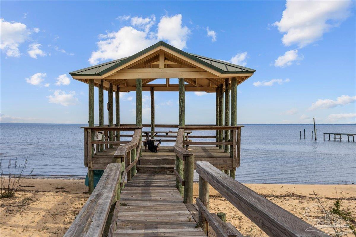 1101 2nd Avenue Milton, FL 32583 - Photo 18 of 23