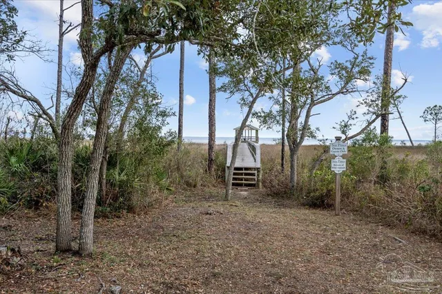 $67,500 | 1101 2nd Avenue, Milton, FL 32583