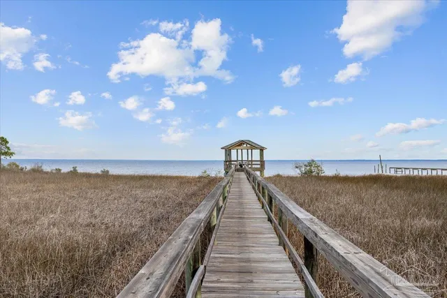 $67,500 | 1101 2nd Avenue, Milton, FL 32583