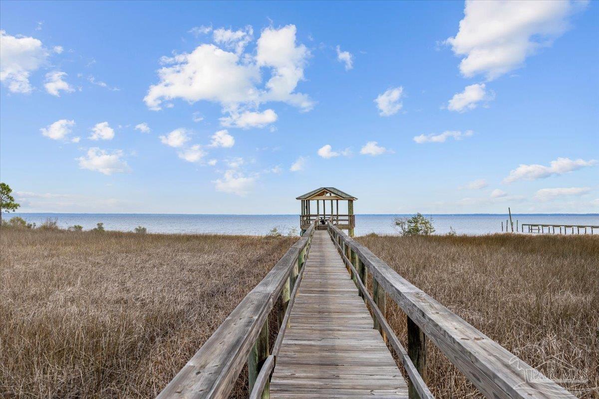 1101 2nd Avenue Milton, FL 32583 - Photo 20 of 23