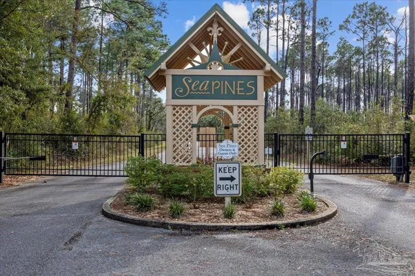 $52,000 | 1101 2nd Avenue, Milton, FL 32583