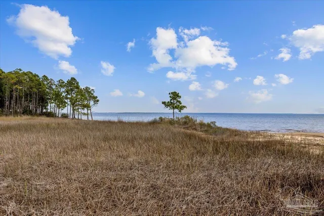 $67,500 | 1101 2nd Avenue, Milton, FL 32583