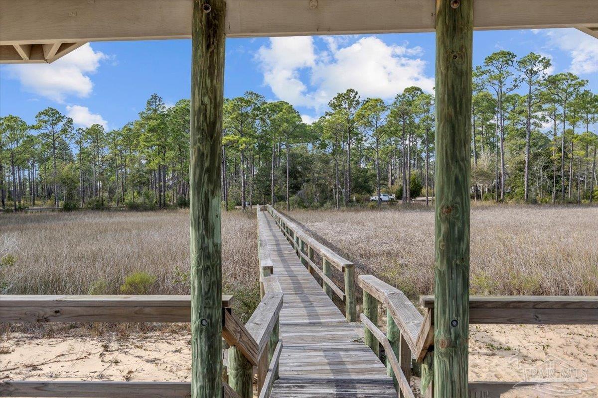 1101 2nd Avenue Milton, FL 32583 - Photo 22 of 23