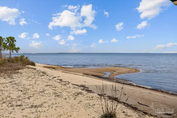 $52,000 | 1101 2nd Avenue, Milton, FL 32583