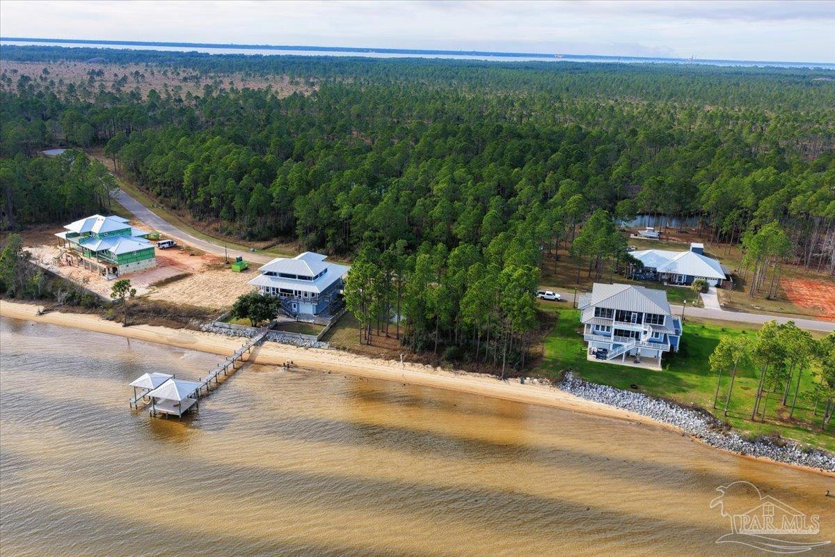 1101 2nd Avenue Milton, FL 32583 - Photo 4 of 23