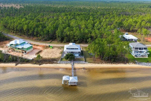 $52,000 | 1101 2nd Avenue, Milton, FL 32583