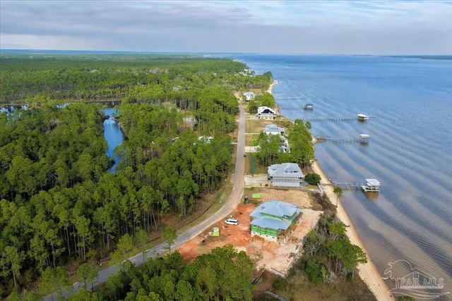 $67,500 | 1101 2nd Avenue, Milton, FL 32583