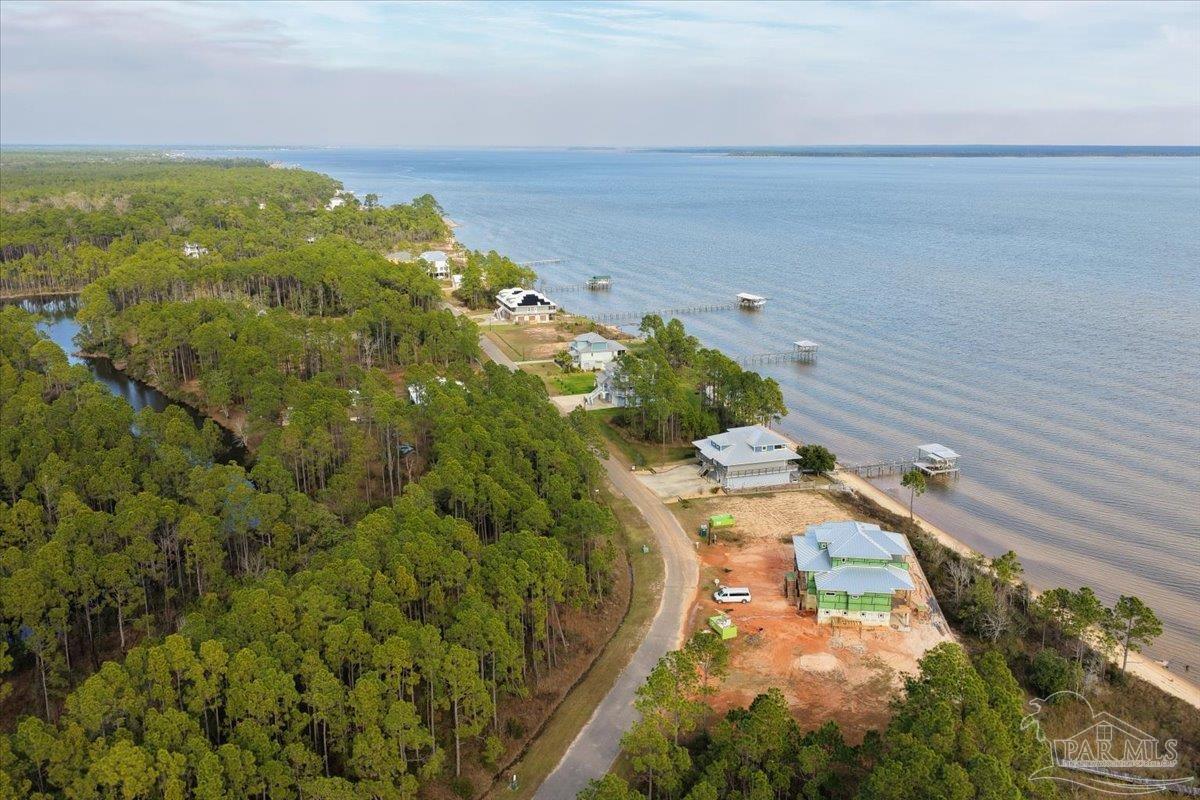 1101 2nd Avenue Milton, FL 32583 - Photo 7 of 23