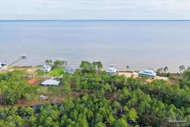 $67,500 | 1101 2nd Avenue, Milton, FL 32583