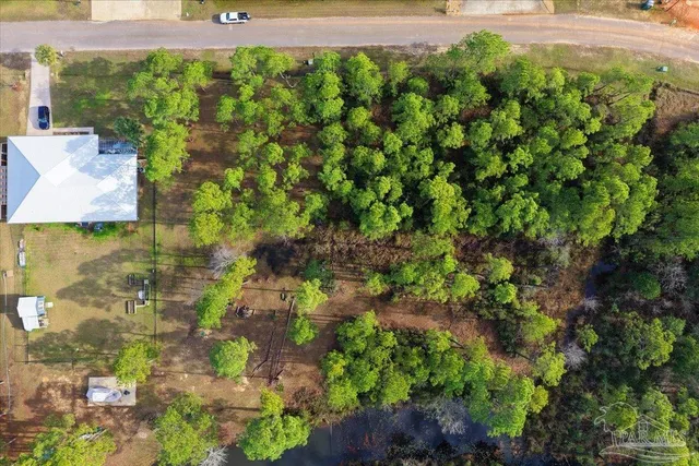 $67,500 | 1101 2nd Avenue, Milton, FL 32583