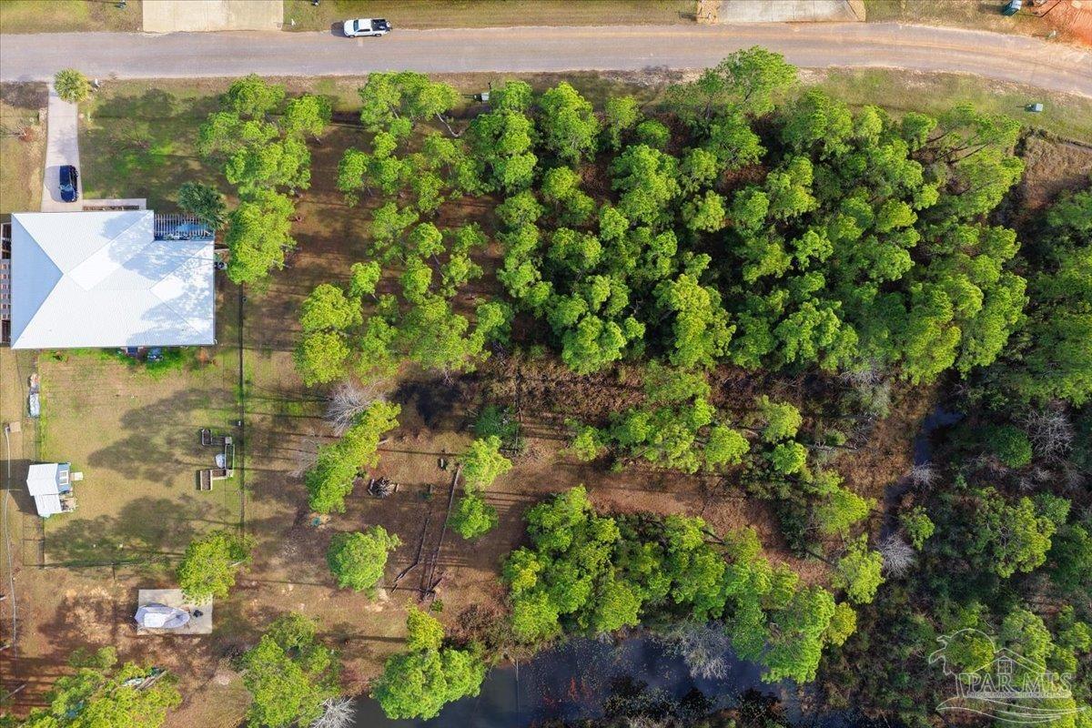 1101 2nd Avenue Milton, FL 32583 - Photo 9 of 23