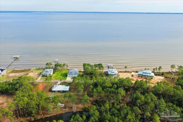 $67,500 | 1101 2nd Avenue, Milton, FL 32583