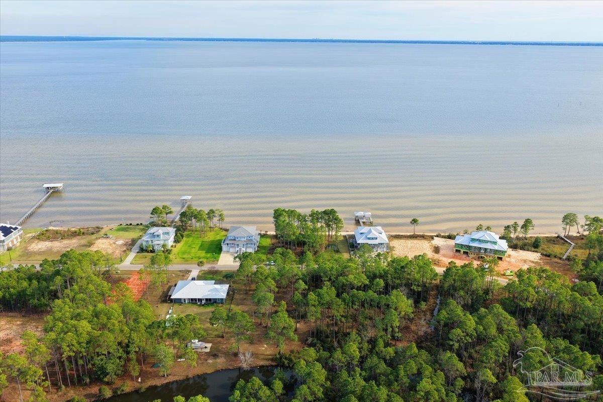 1101 2nd Avenue Milton, FL 32583 - Photo 10 of 23