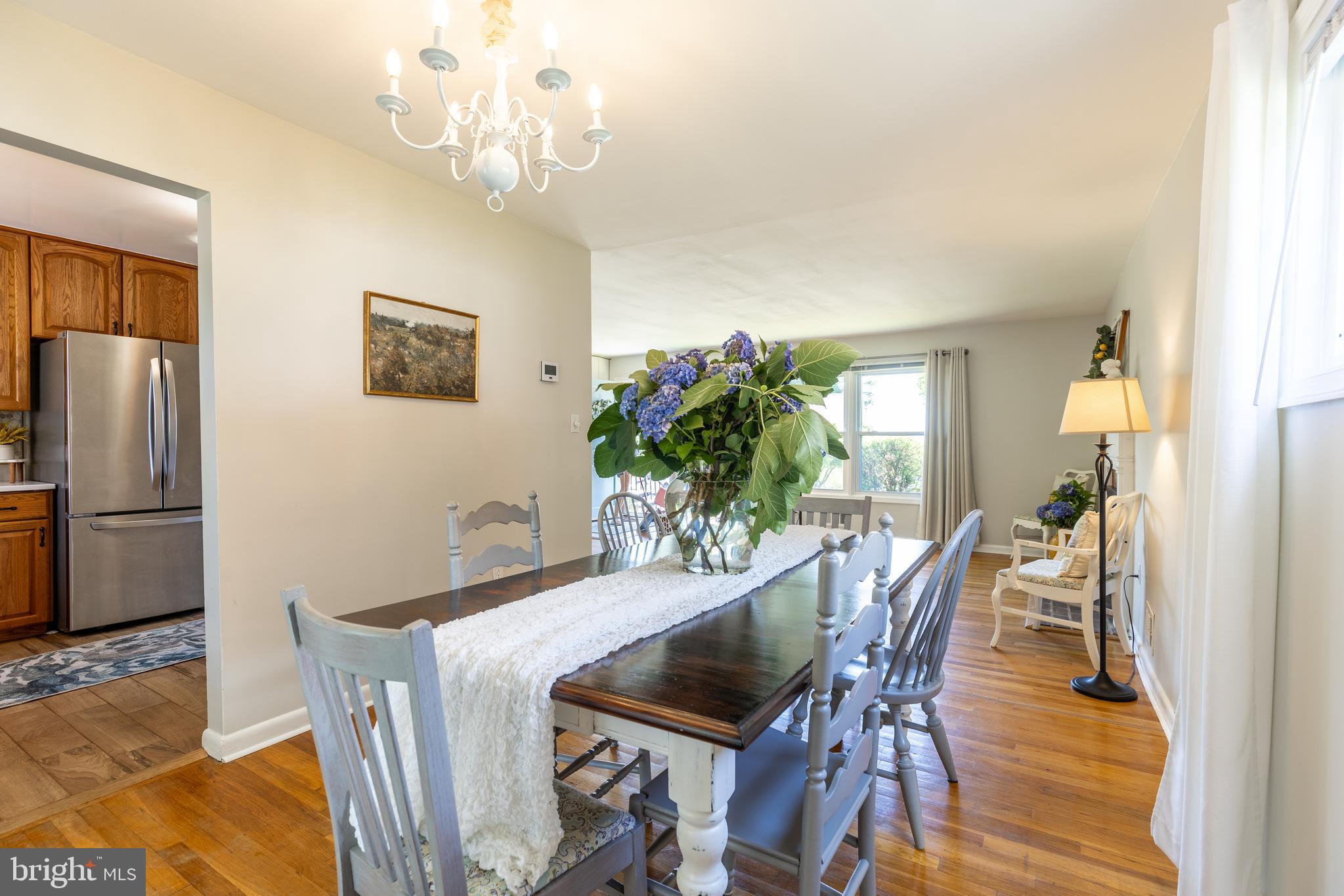 1909 Tadcaster Road Catonsville, MD 21228 - Photo 12 of 51