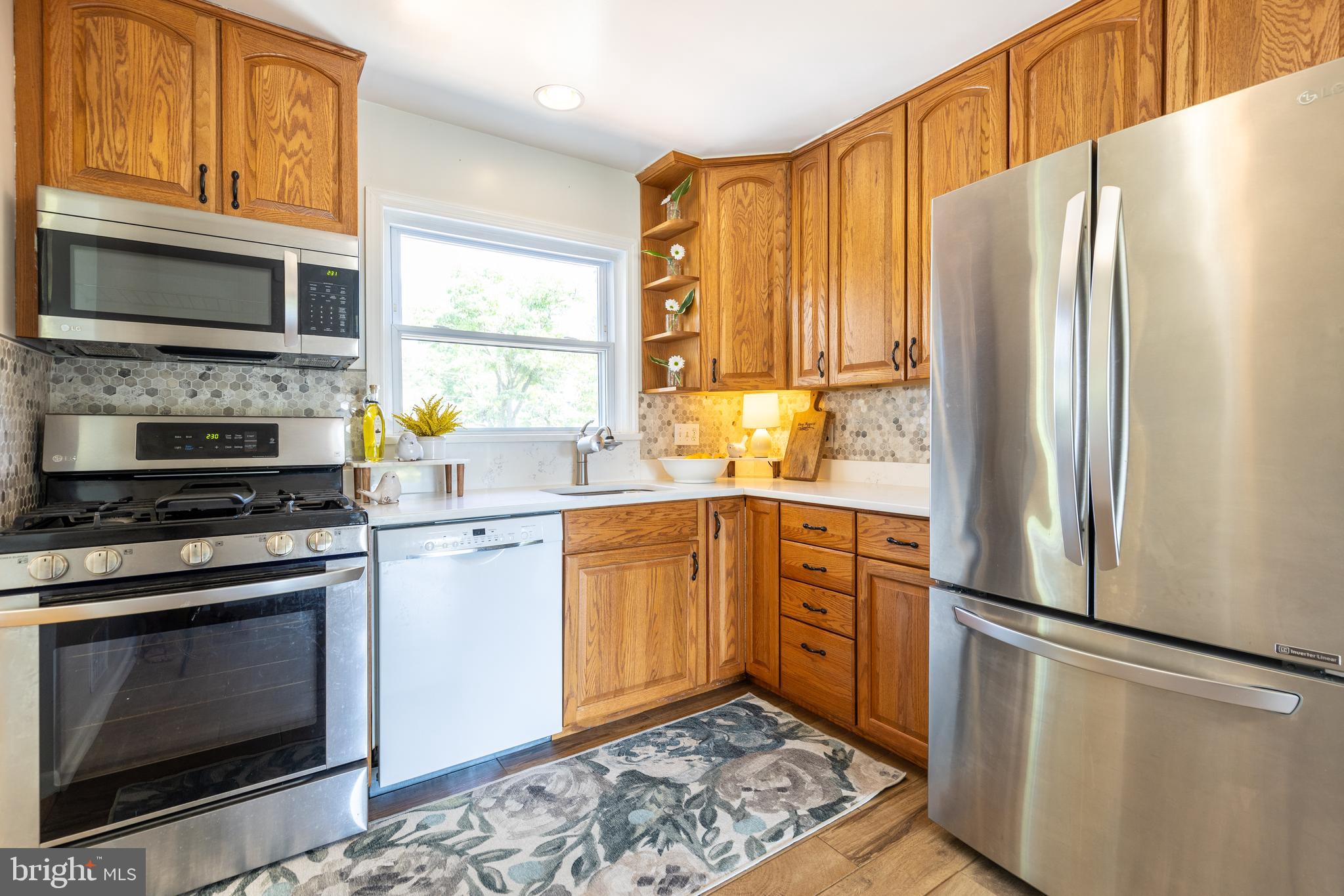 1909 Tadcaster Road Catonsville, MD 21228 - Photo 15 of 51