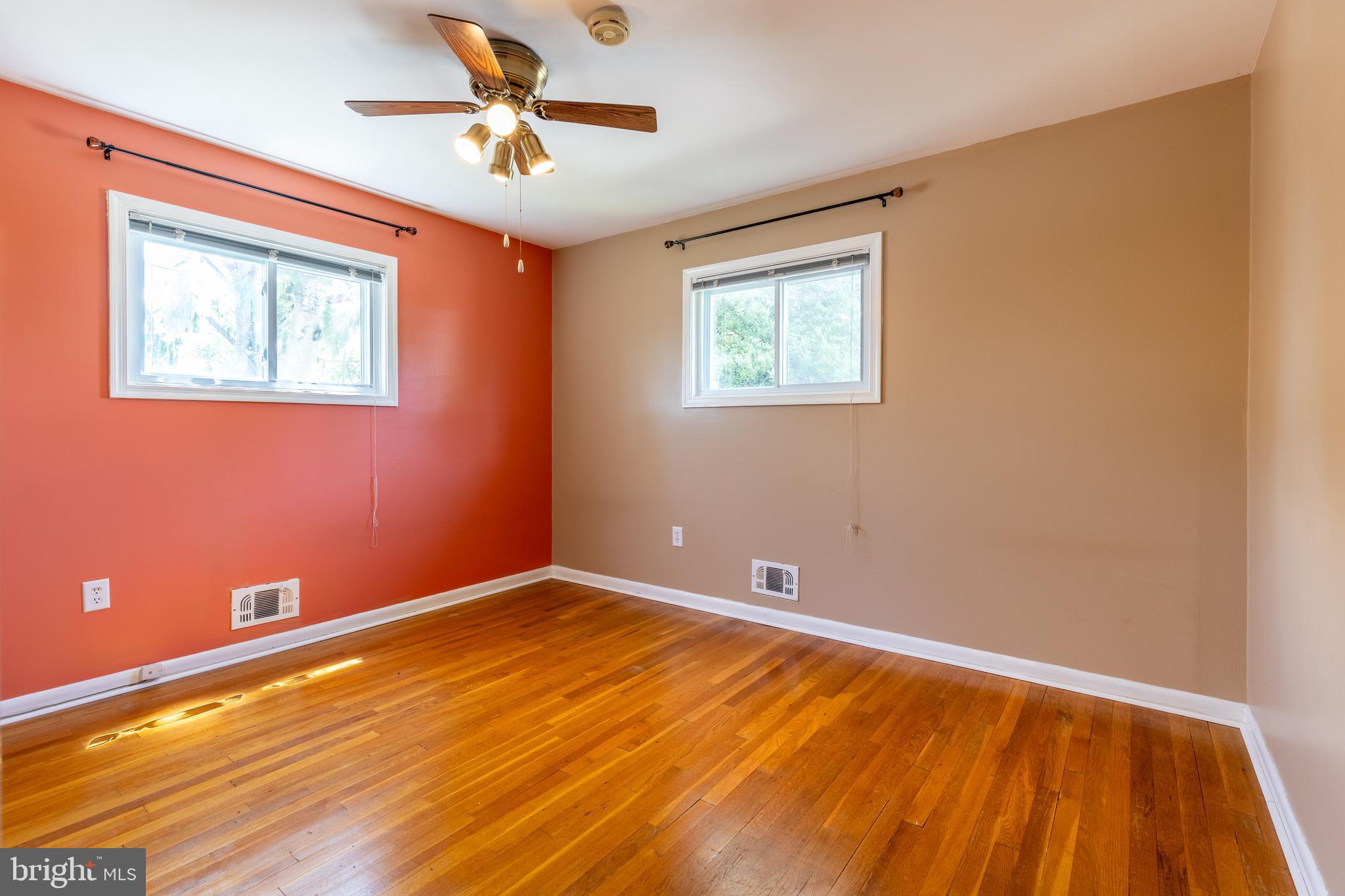 1909 Tadcaster Road Catonsville, MD 21228 - Photo 28 of 51