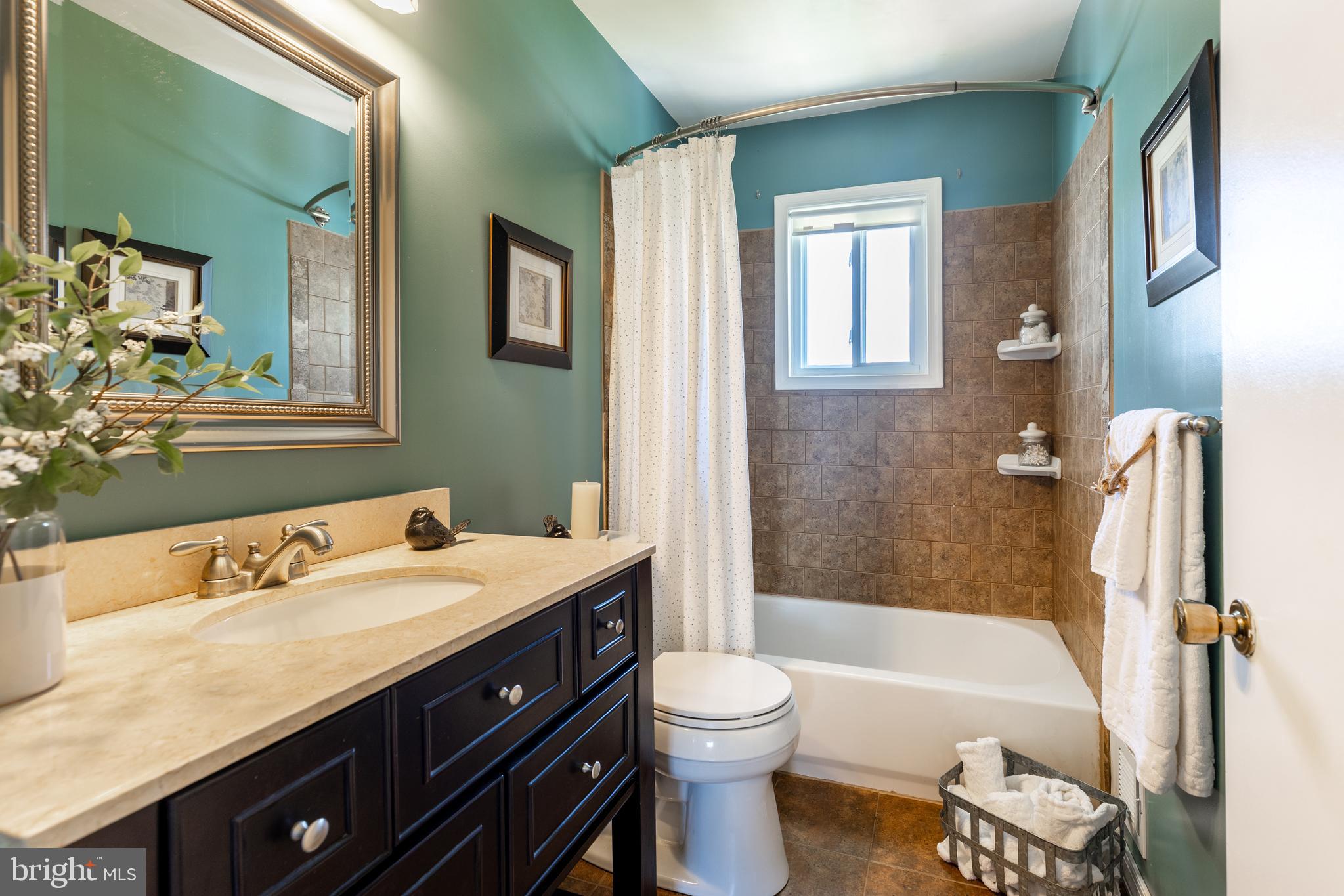 1909 Tadcaster Road Catonsville, MD 21228 - Photo 29 of 51