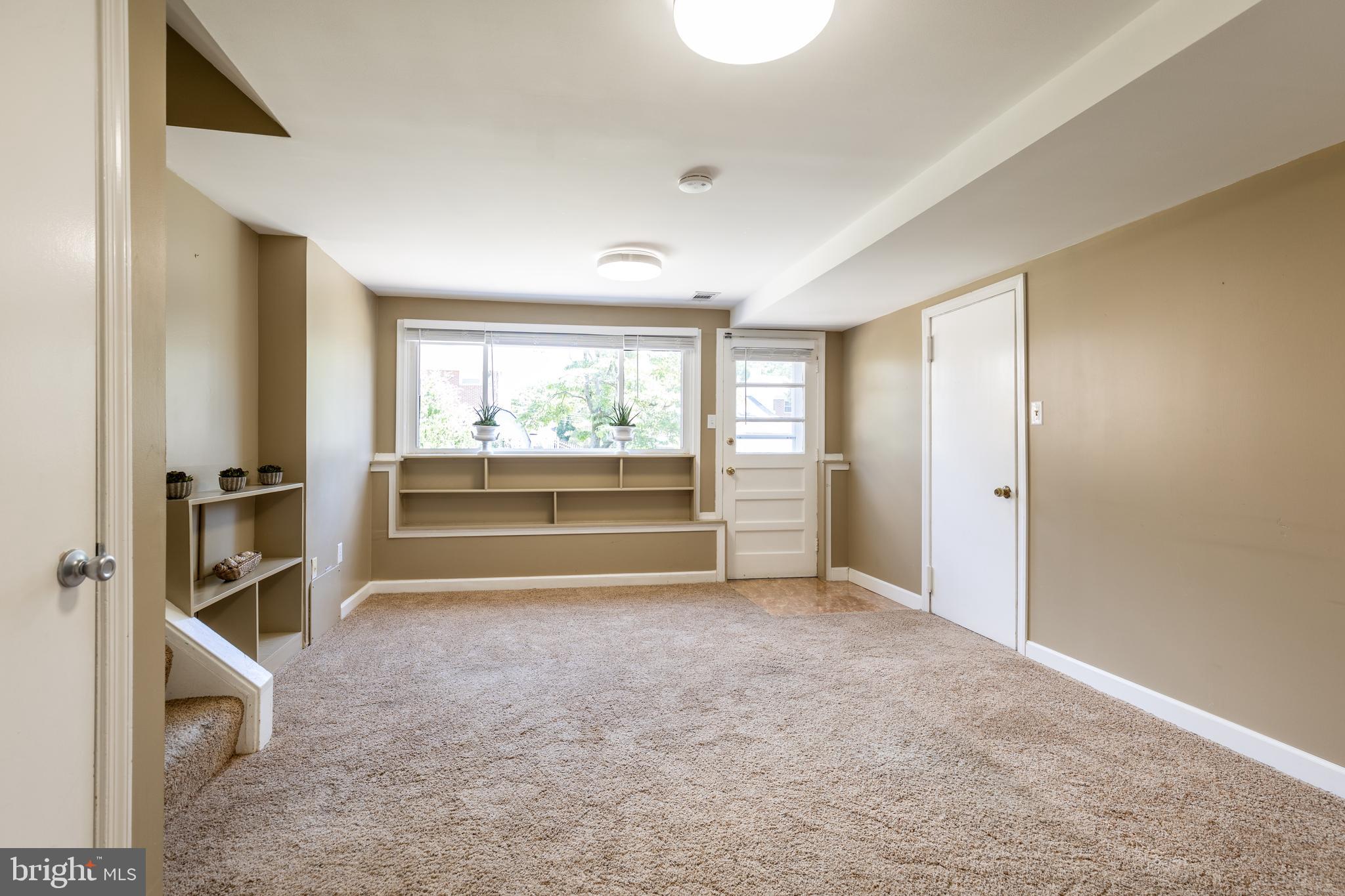 1909 Tadcaster Road Catonsville, MD 21228 - Photo 33 of 51