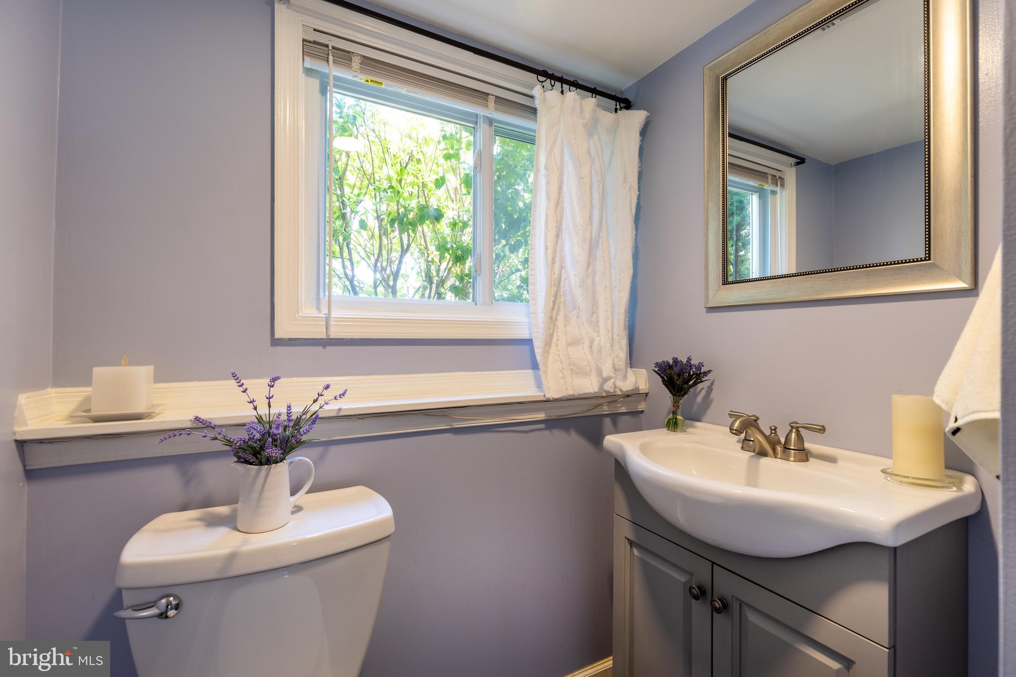 1909 Tadcaster Road Catonsville, MD 21228 - Photo 34 of 51