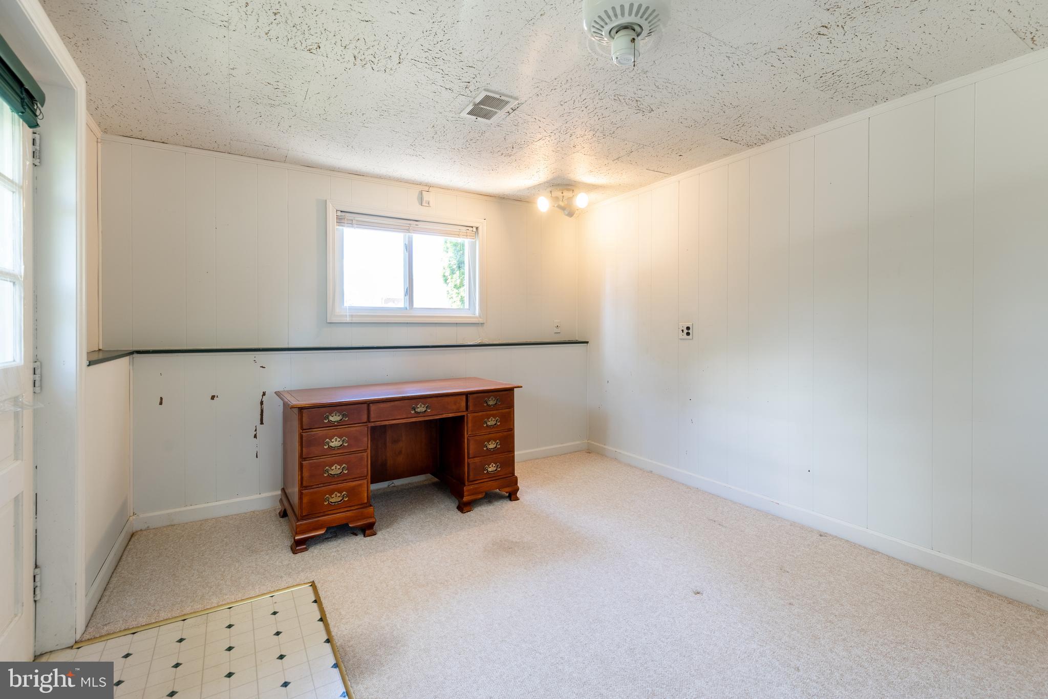 1909 Tadcaster Road Catonsville, MD 21228 - Photo 38 of 51