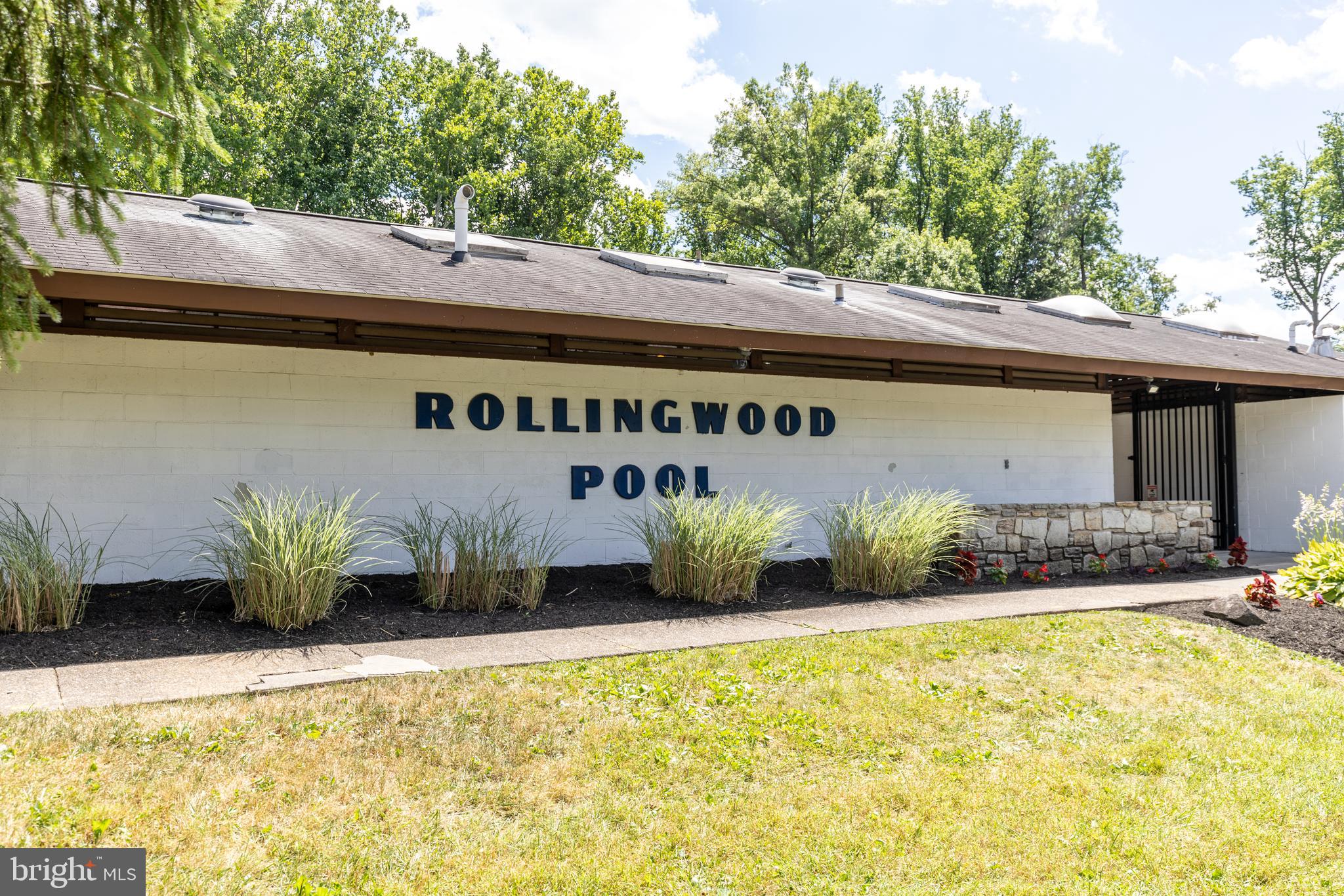 1909 Tadcaster Road Catonsville, MD 21228 - Photo 51 of 51