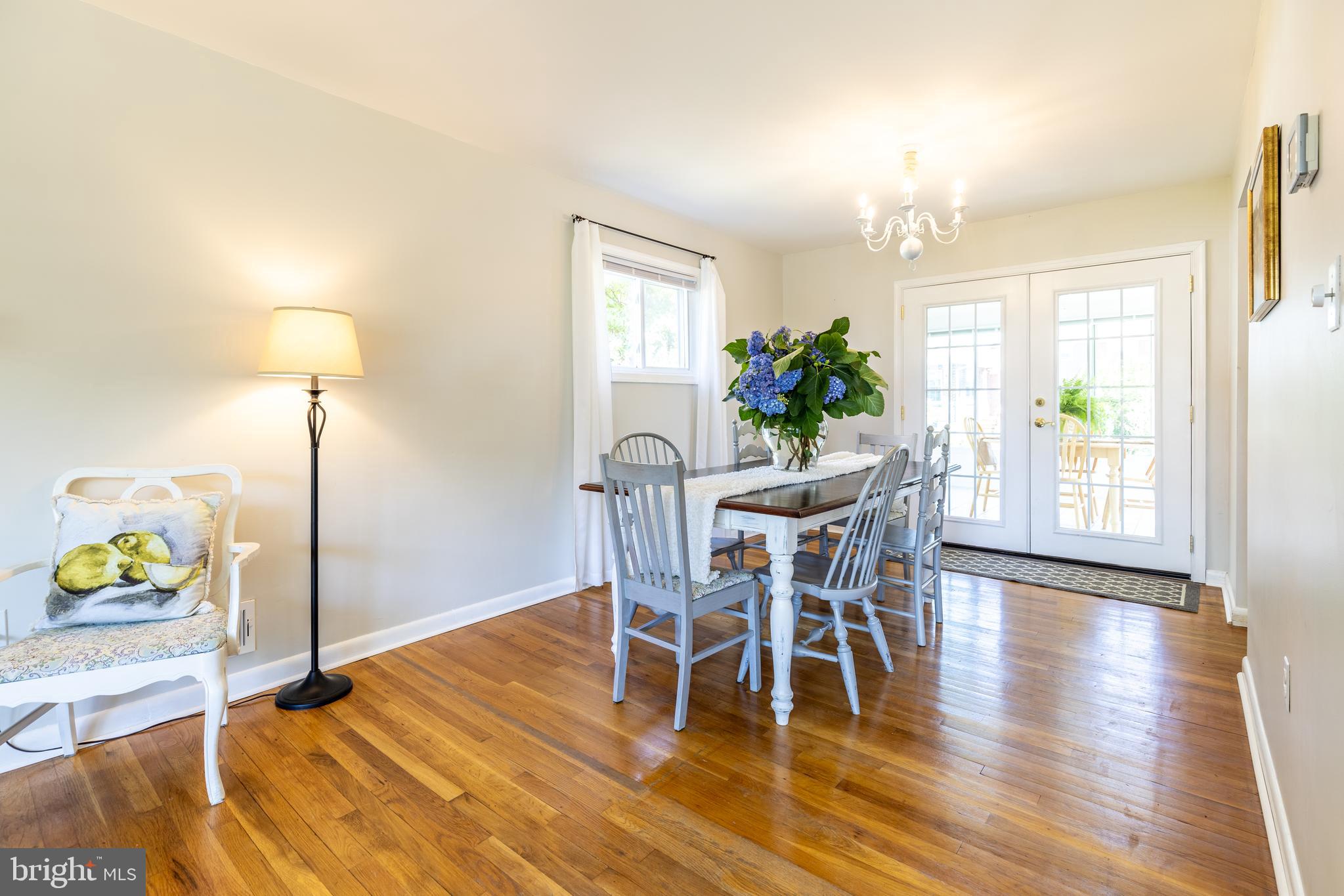 1909 Tadcaster Road Catonsville, MD 21228 - Photo 10 of 51