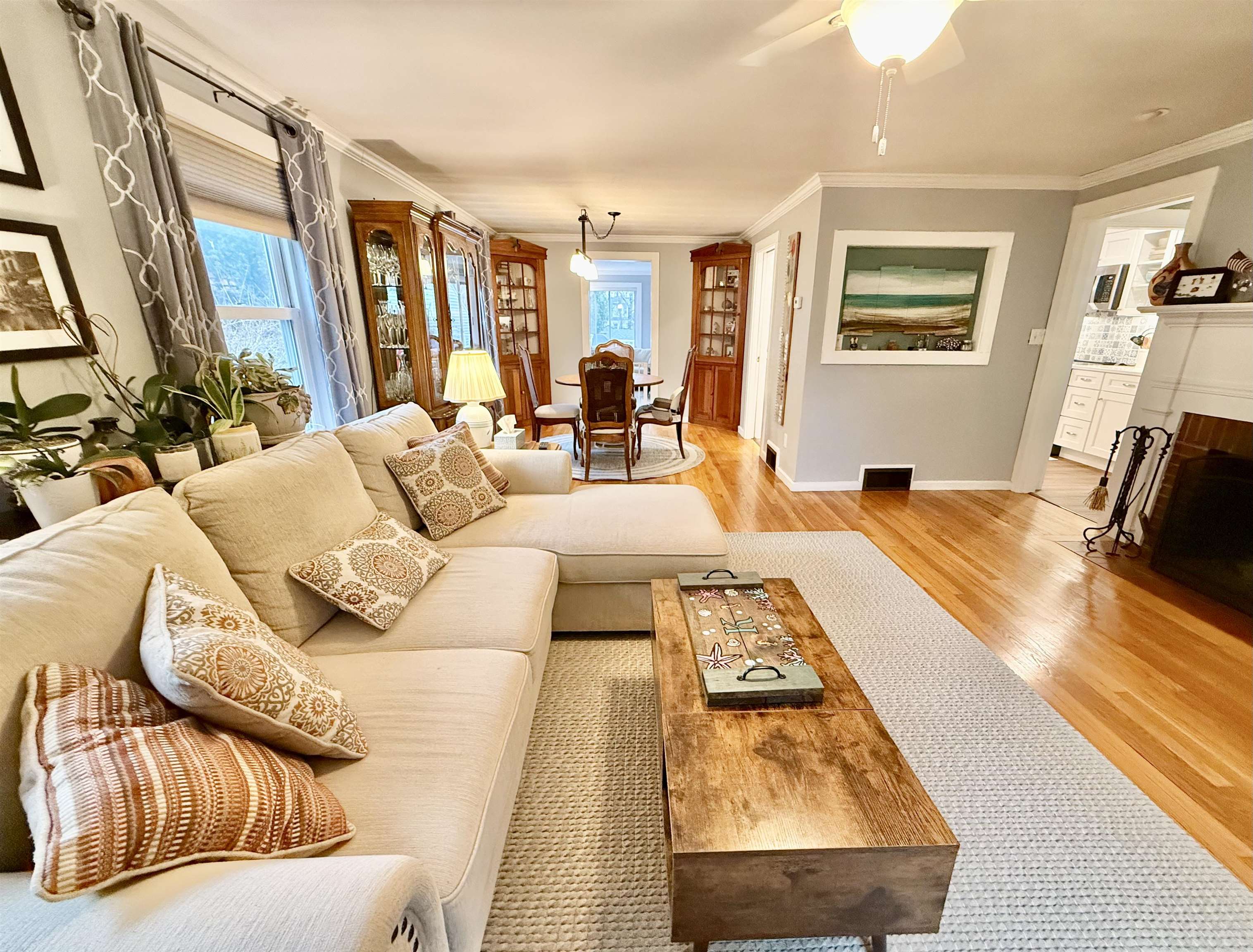 78 Dearborn Avenue Hampton, NH 03842 - Photo 11 of 30