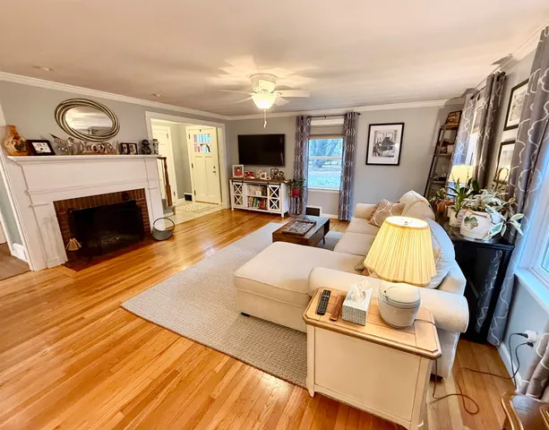 $725,000 | 78 Dearborn Avenue, Hampton, NH 03842