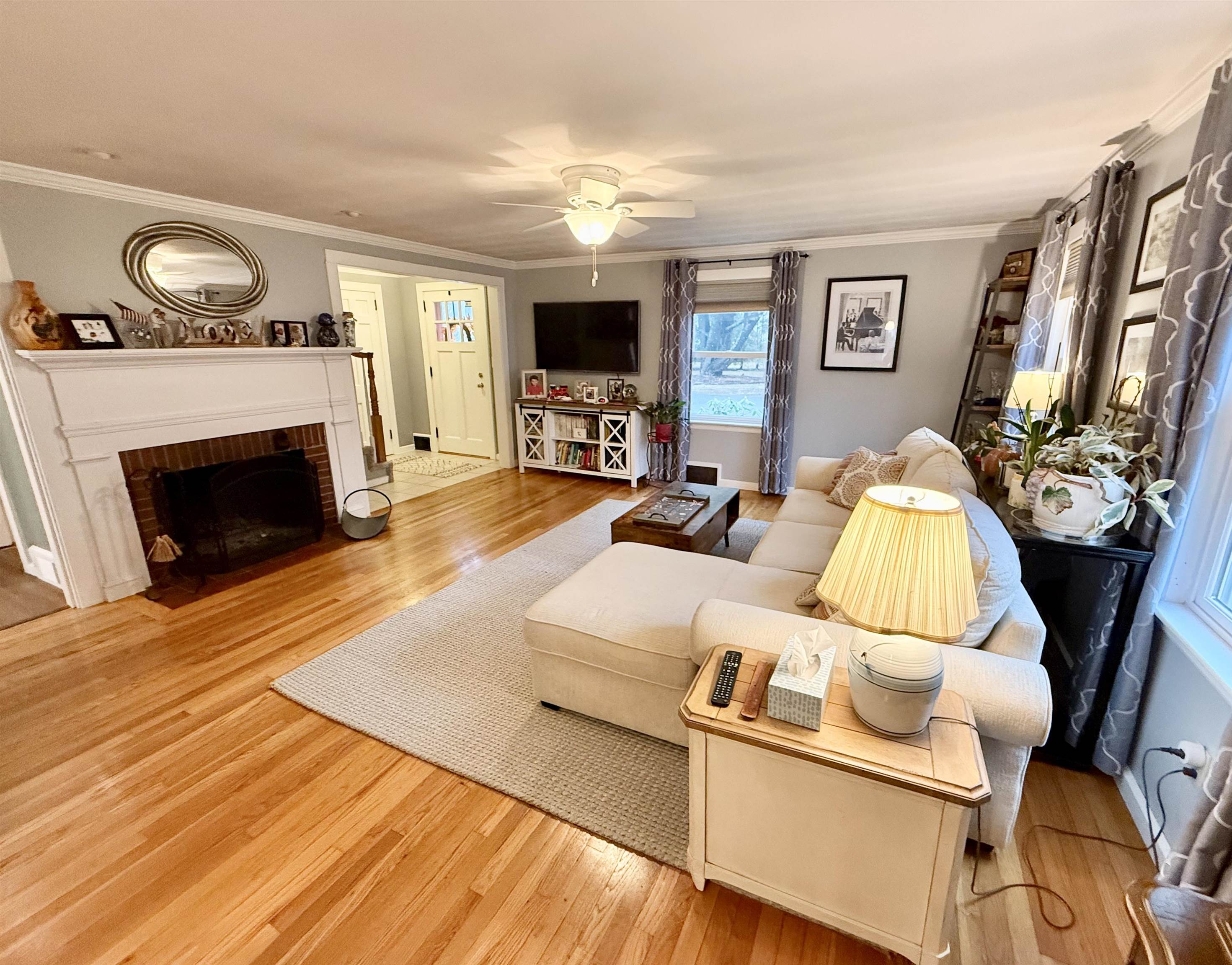 78 Dearborn Avenue Hampton, NH 03842 - Photo 12 of 30