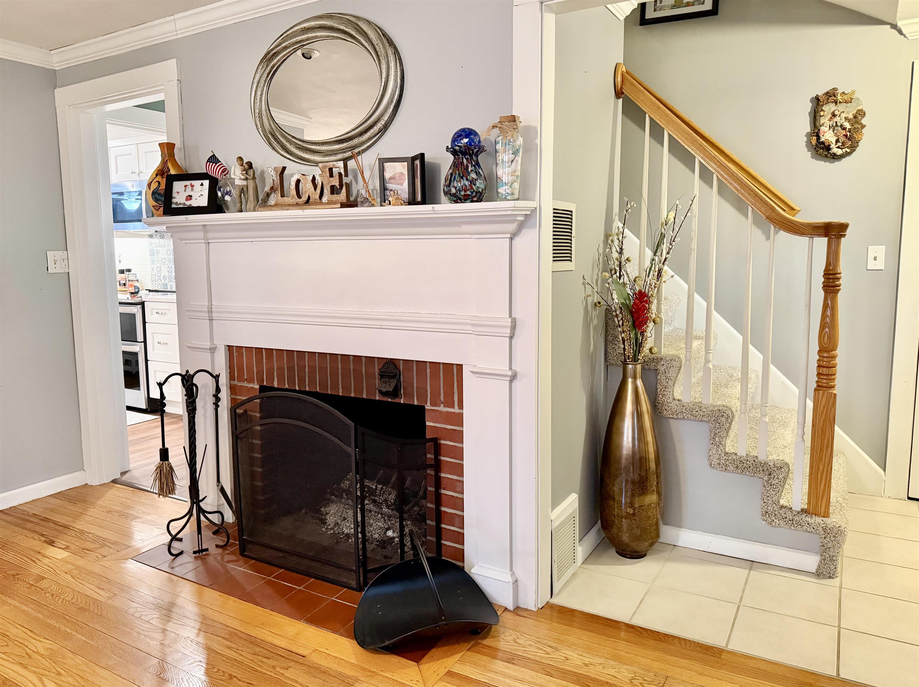 78 Dearborn Avenue Hampton, NH 03842 - Photo 13 of 30