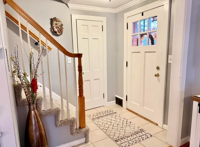 $725,000 | 78 Dearborn Avenue, Hampton, NH 03842