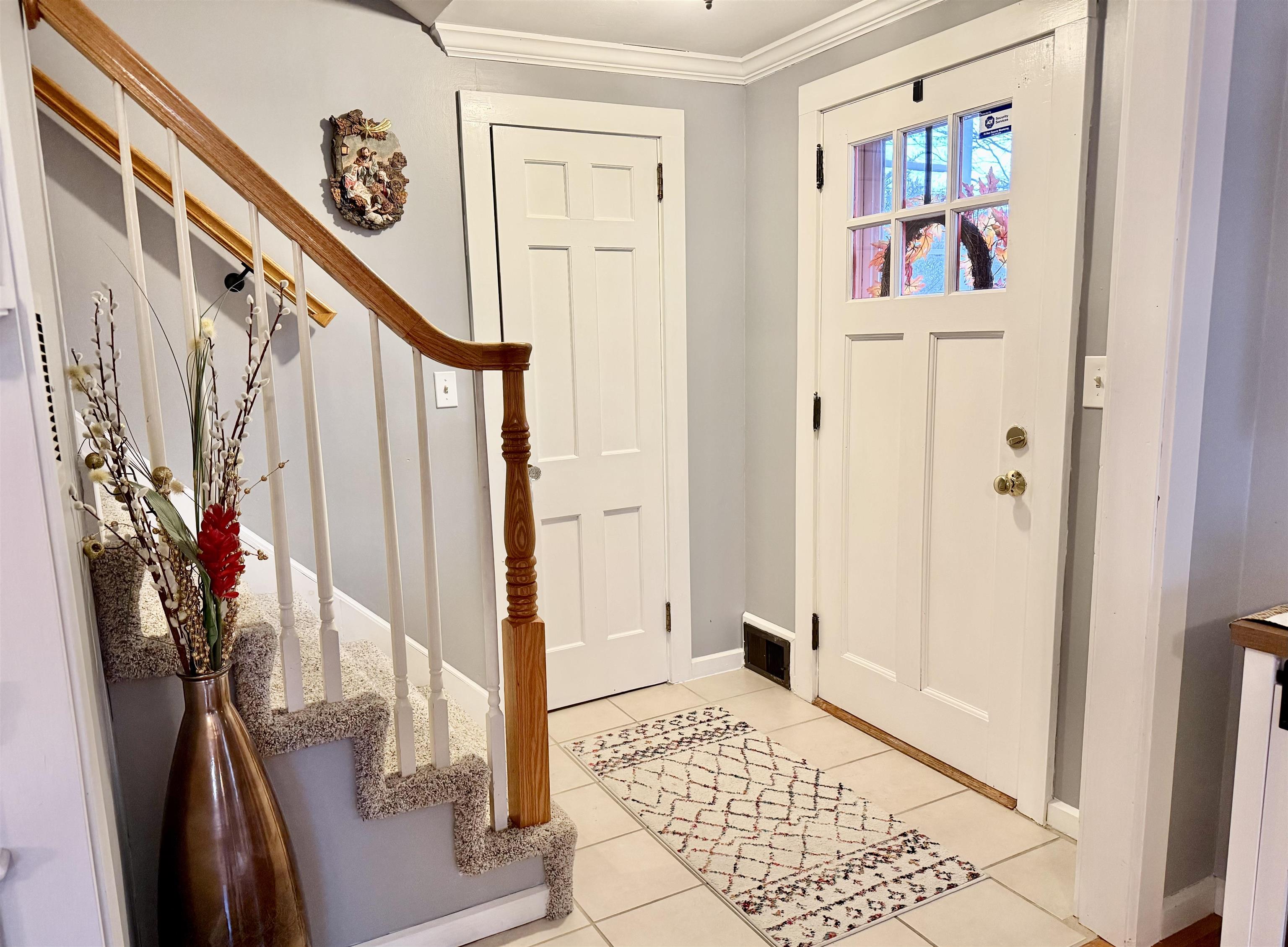 78 Dearborn Avenue Hampton, NH 03842 - Photo 14 of 30