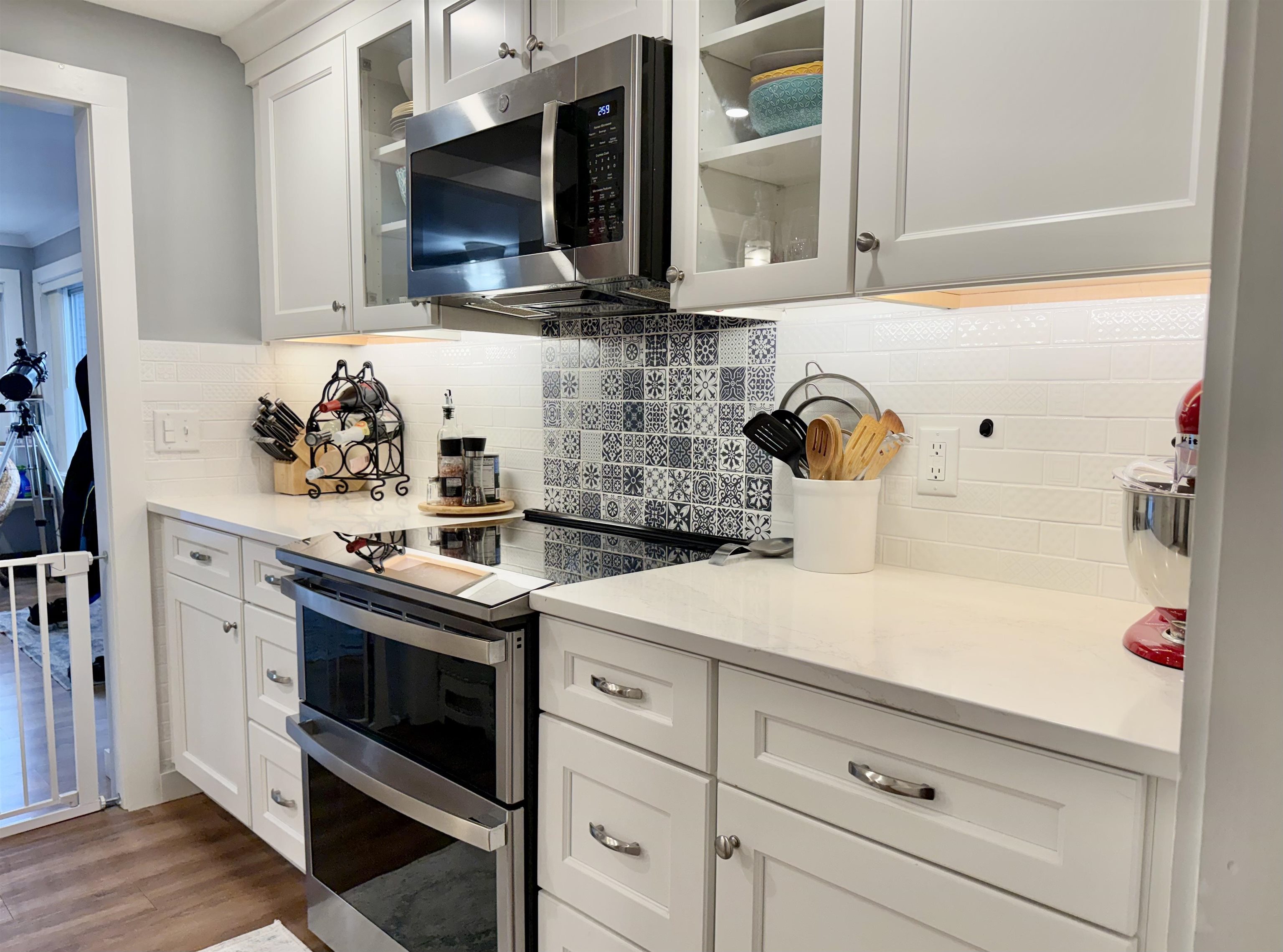 78 Dearborn Avenue Hampton, NH 03842 - Photo 16 of 30