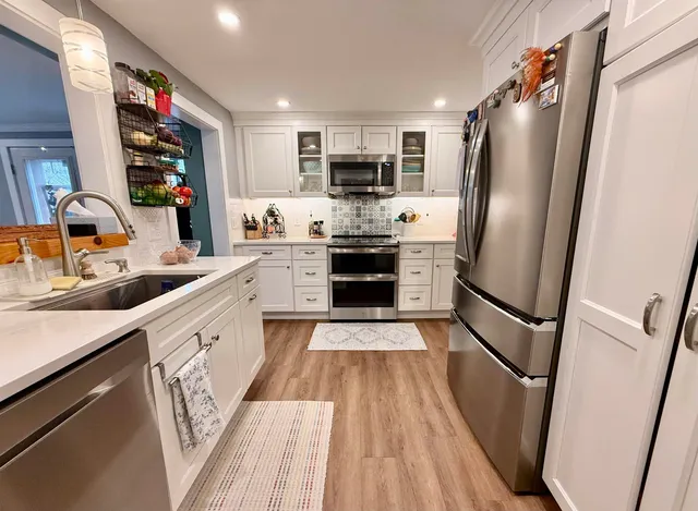 $725,000 | 78 Dearborn Avenue, Hampton, NH 03842