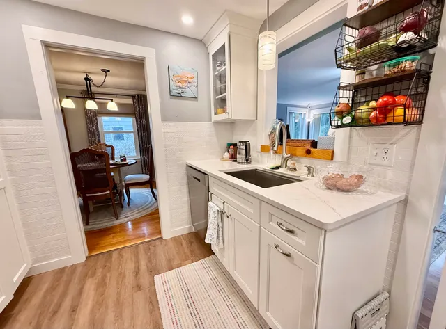 $725,000 | 78 Dearborn Avenue, Hampton, NH 03842