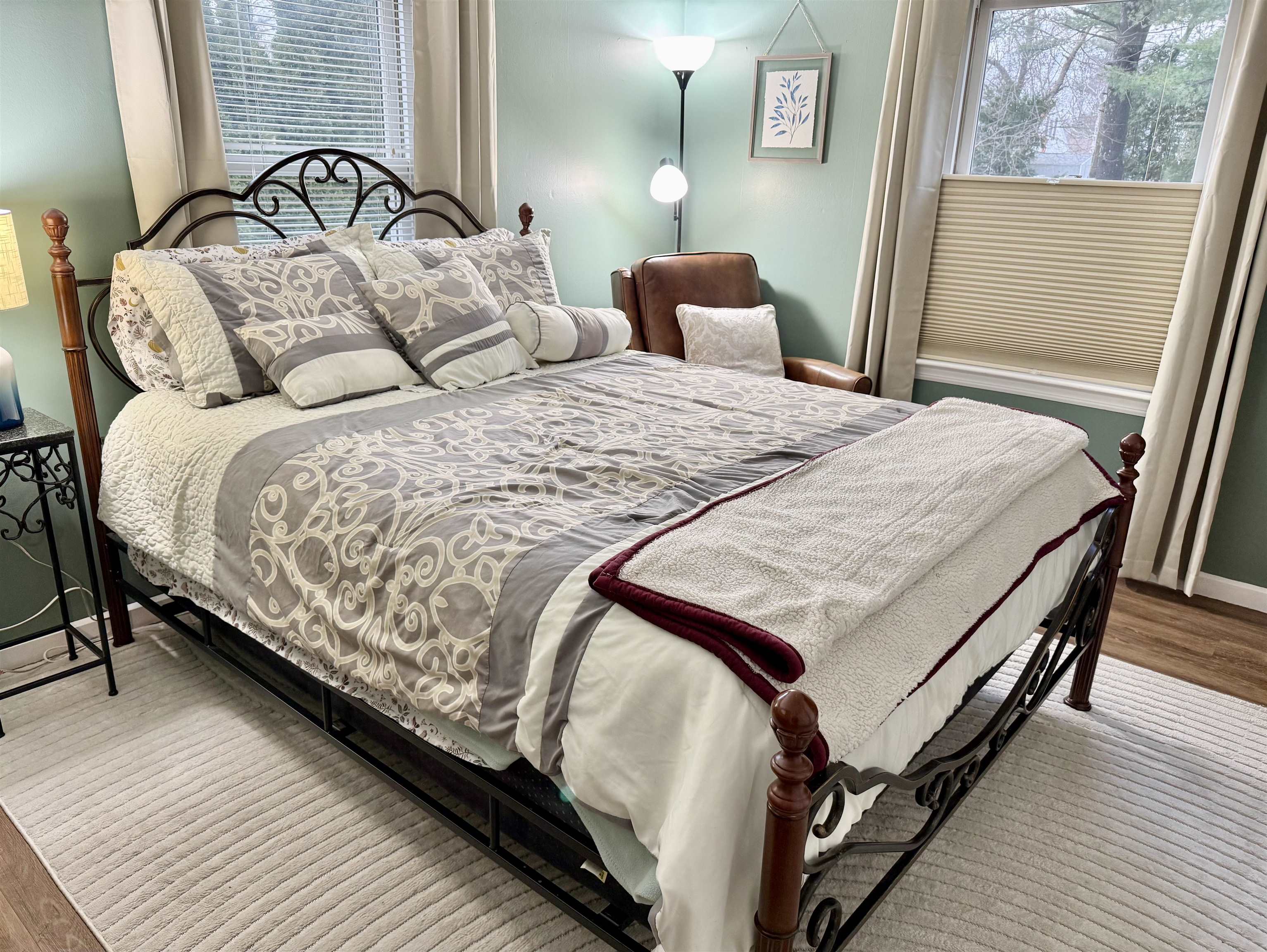 78 Dearborn Avenue Hampton, NH 03842 - Photo 19 of 30