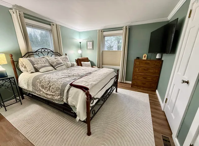 $725,000 | 78 Dearborn Avenue, Hampton, NH 03842