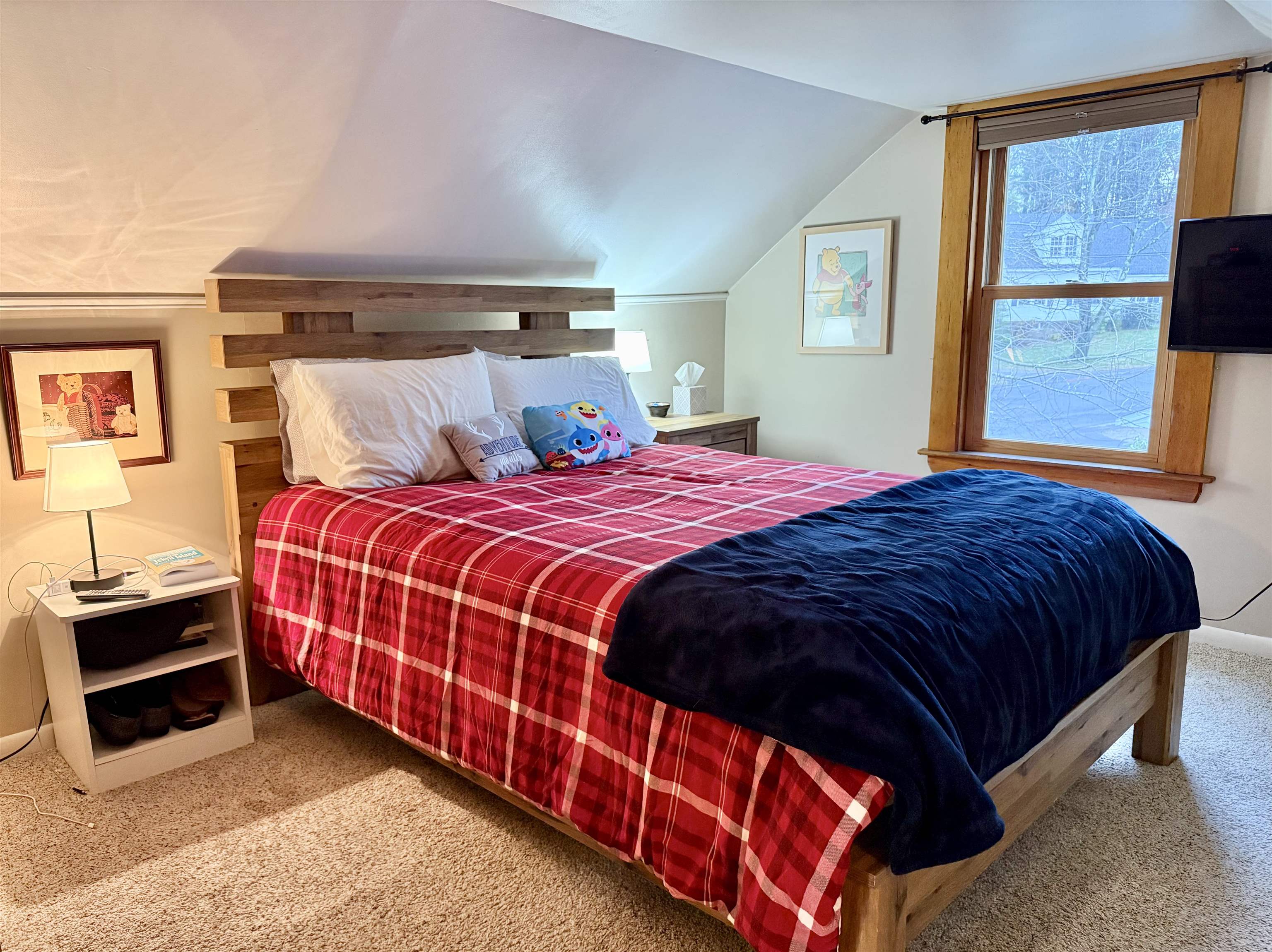 78 Dearborn Avenue Hampton, NH 03842 - Photo 21 of 30