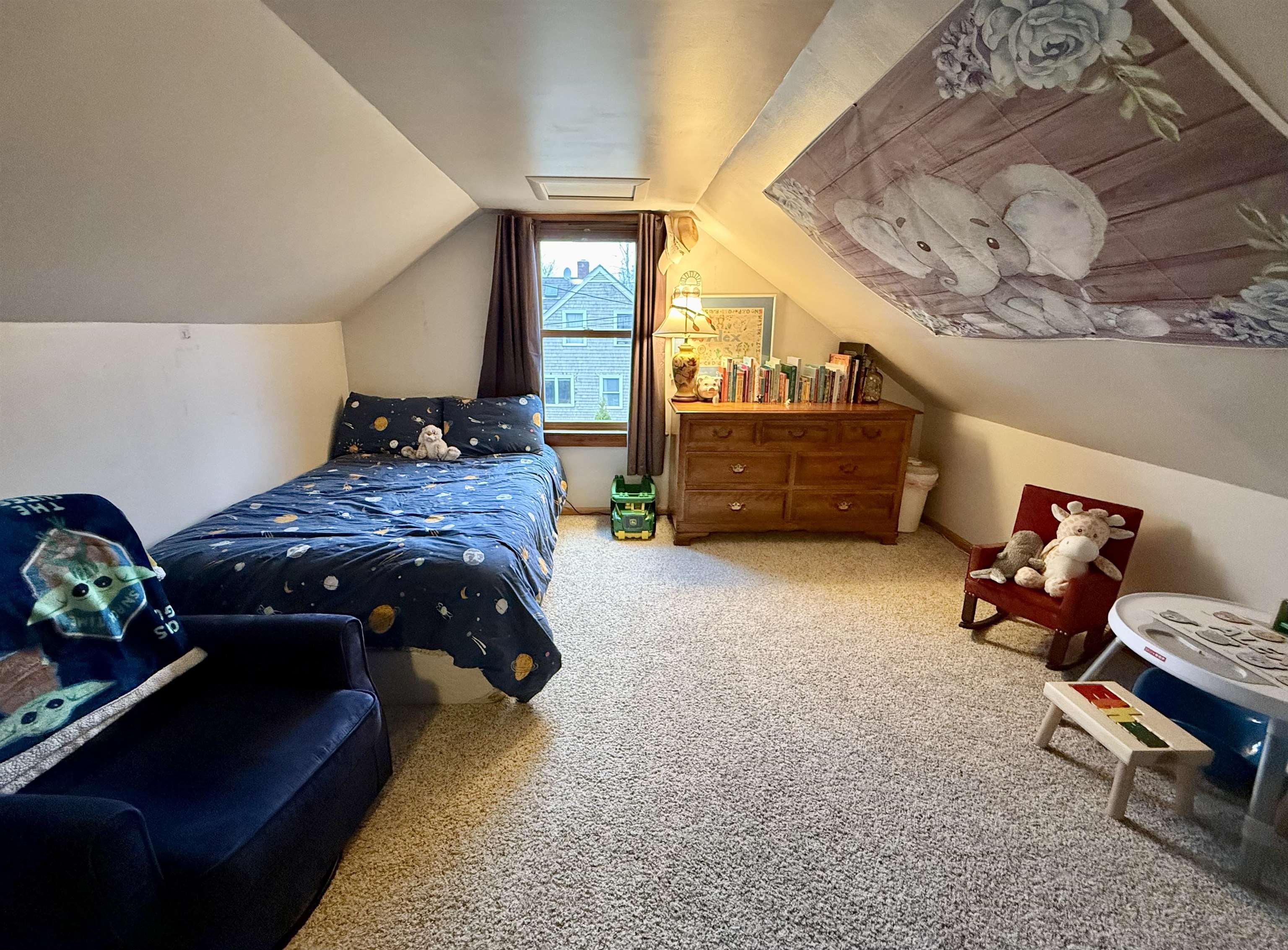 78 Dearborn Avenue Hampton, NH 03842 - Photo 22 of 30