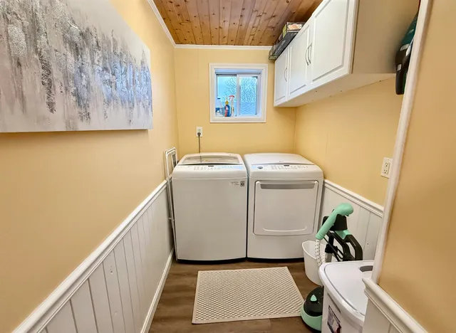 $725,000 | 78 Dearborn Avenue, Hampton, NH 03842