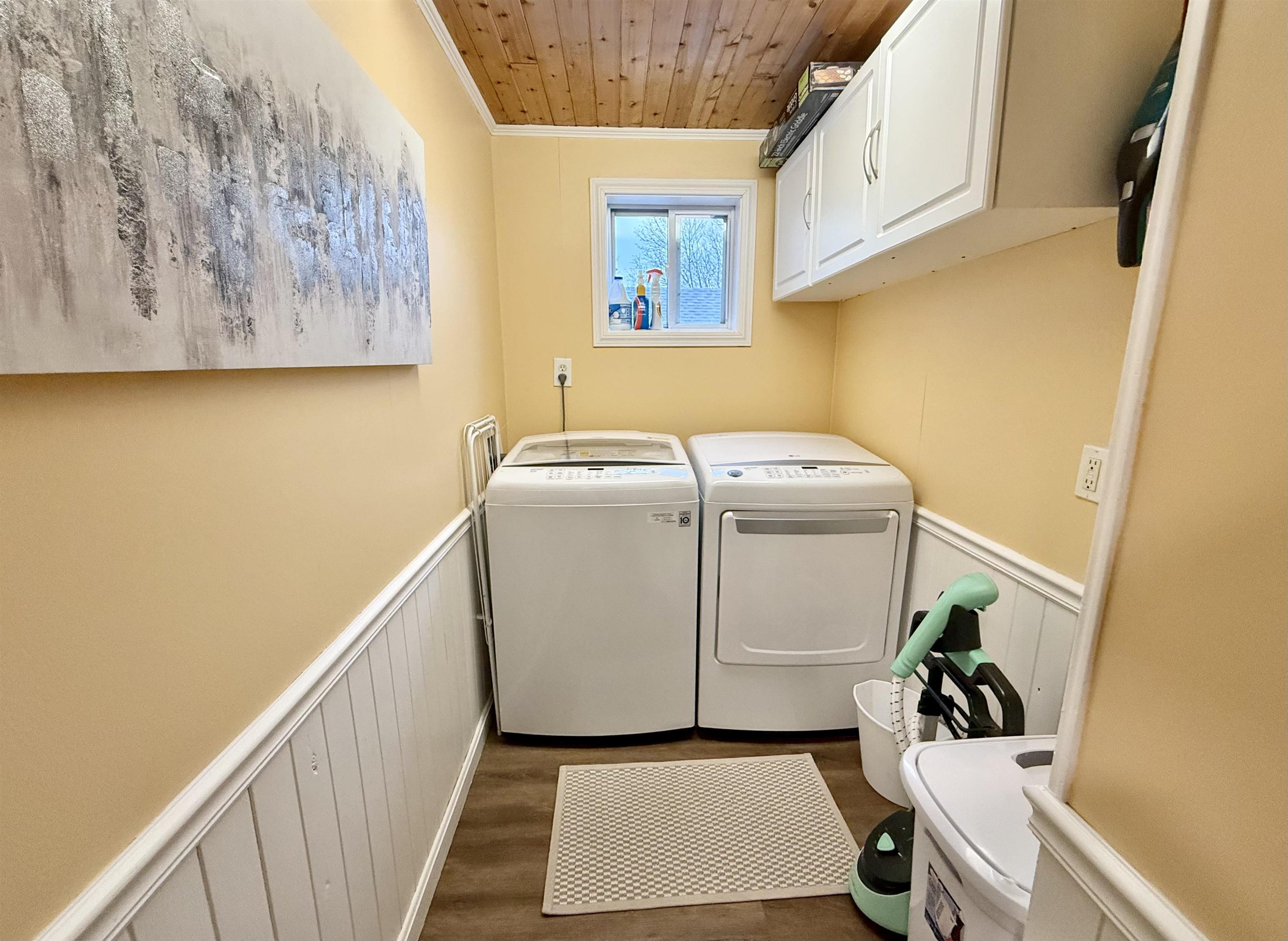 78 Dearborn Avenue Hampton, NH 03842 - Photo 23 of 30